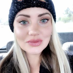 Meet your Posher, Ann